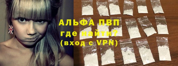 Альфа ПВП Аркадак