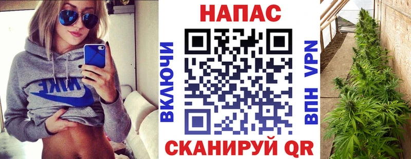 МАРИХУАНА Ganja наркотики Рыбное